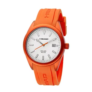 BARCELONA 38mm White