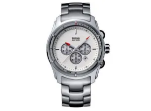 Boss Black - HB151.2155
