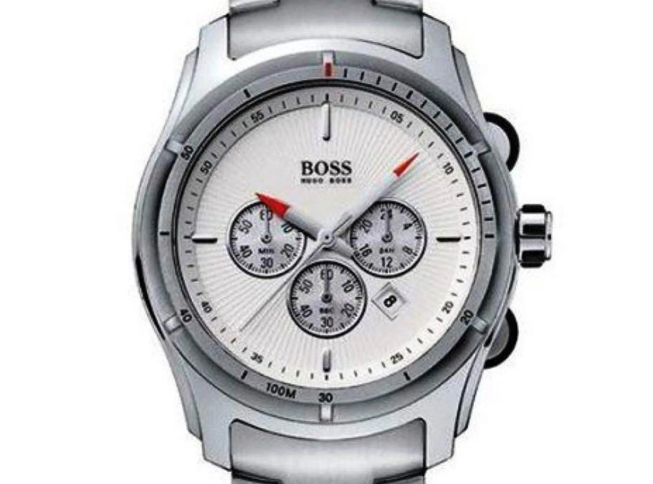 Boss Black - HB151.2155