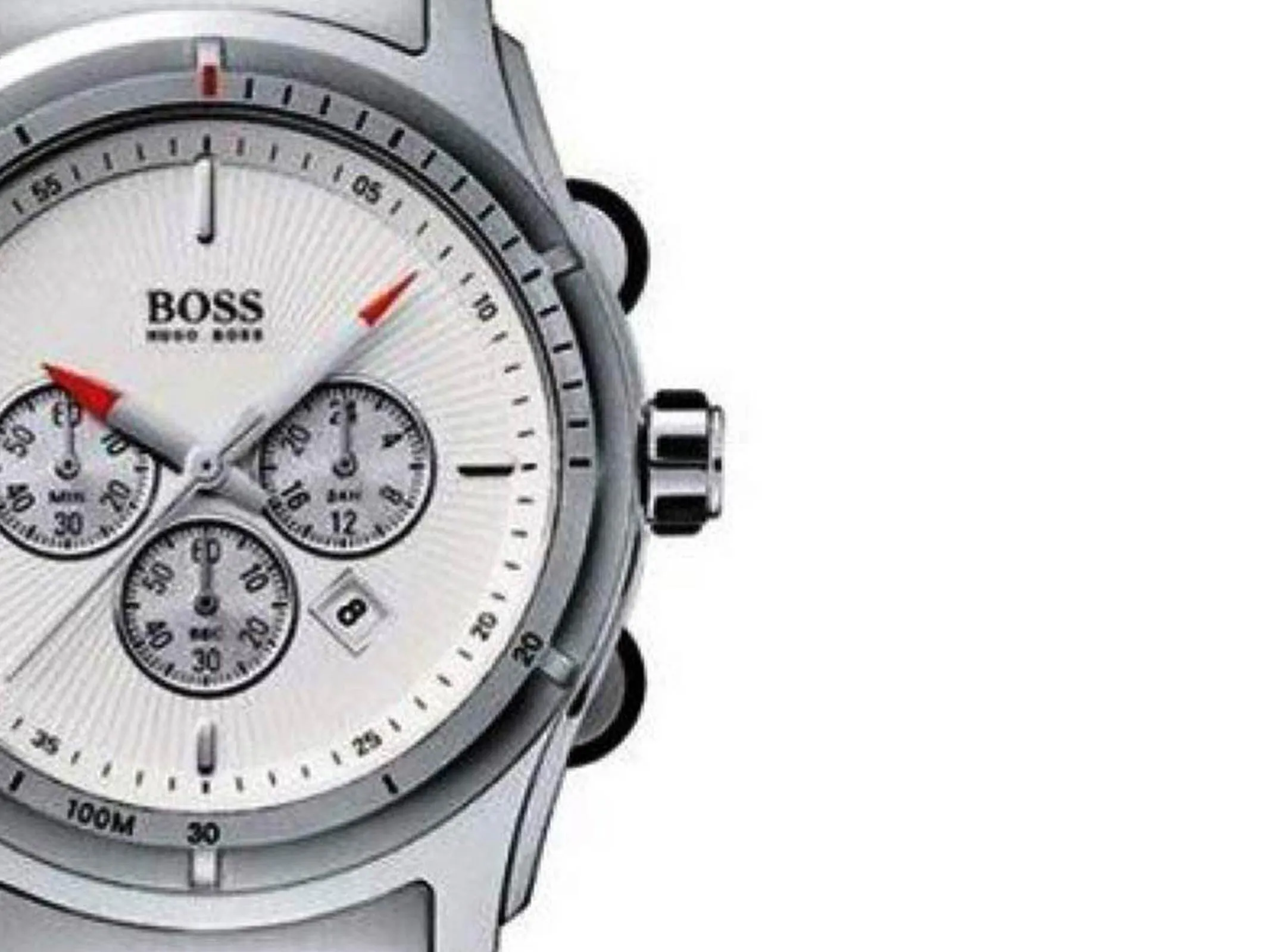 Boss Black - HB151.2155