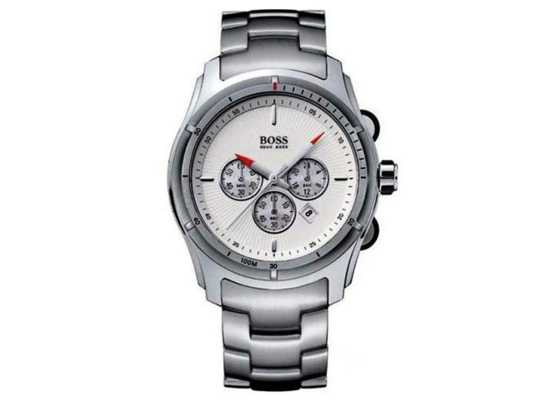 Boss Black - HB151.2155