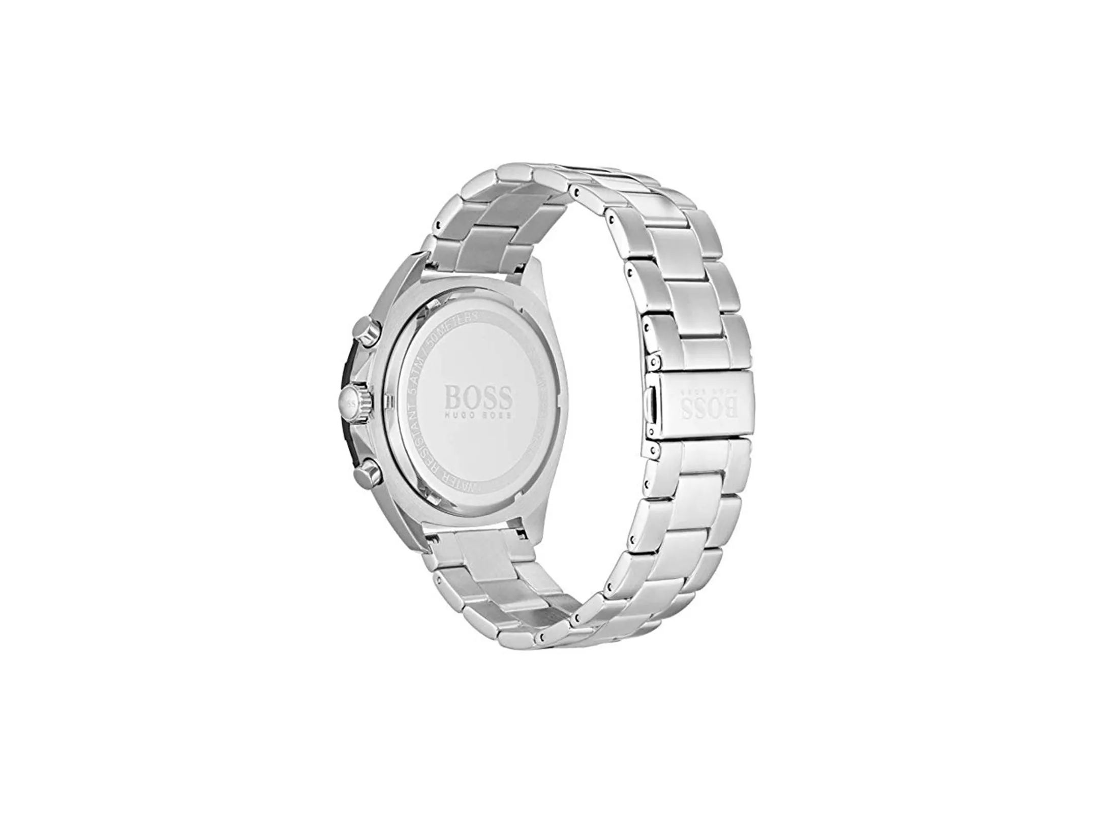 Boss Black - Intensity - HB151.3680