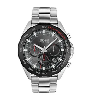 Boss Black - Intensity - HB151.3680