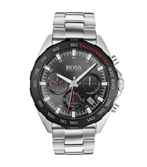 Boss Black - Intensity - HB151.3680