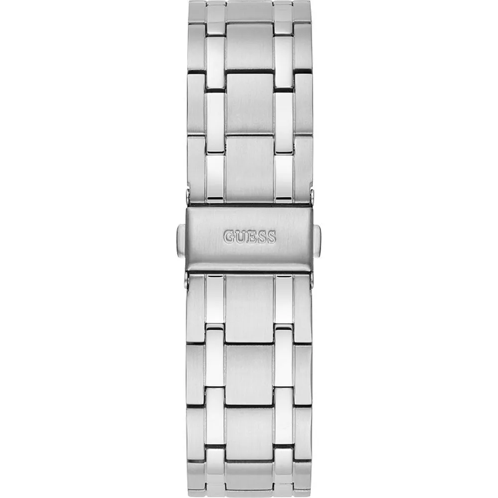 GUESS WATCHES Mod. GW0330G1