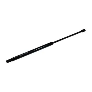 Hatch Struts for T4