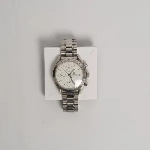 OMEGA SPEEDMASTER DATE