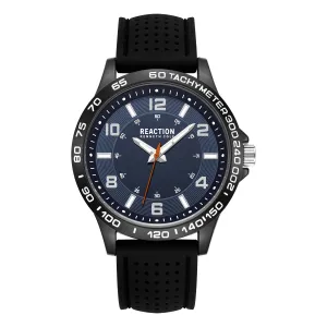 Reloj Casual Para Hombre
