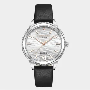 Reloj Casual Para Mujer