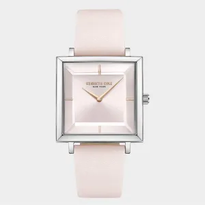Reloj Casual Para Mujer