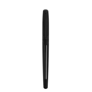 Rollerball pen